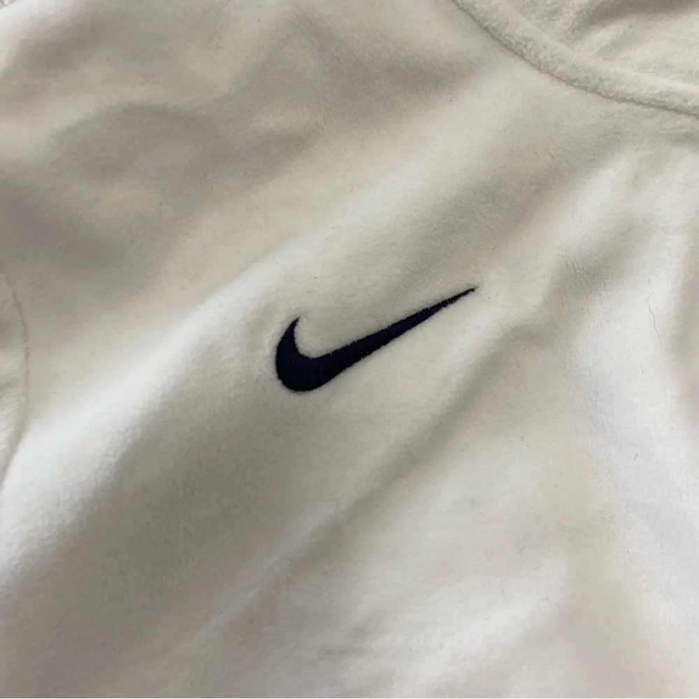 Nike Syracuse Fleece (XXL)